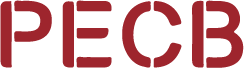PECB